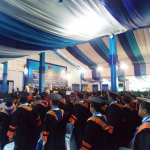 nama-nama wisudawan program studi magister administrasi